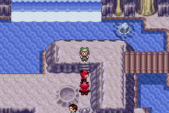 screenshots/Game Boy Advance/Pokemon - Emerald - Ruby - Sapphire/Pokemon Emerald (Eng) 030.png